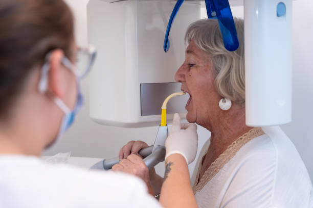 Best Emergency Root Canal Treatment in Holmen, WI