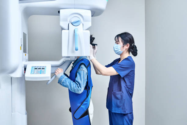 Best Emergency Tooth Extraction in Holmen, WI