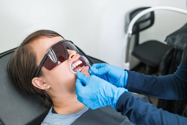 Best Pediatric Emergency Dentist in Holmen, WI